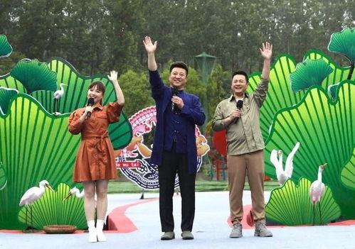 名车工匠爆料视频大全最新,揭秘汽车制造背后的神秘世界