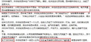 网上爆料新闻有钱吗,有钱背后的真相与争议