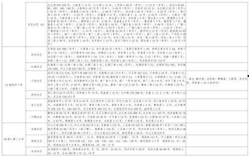 马俊爆料小胖视频大全最新,揭秘网络红人背后的故事