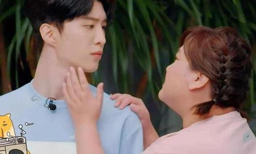 娱乐圈范丞丞爆料,娱乐圈背后的惊人真相