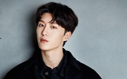 娱乐圈范丞丞爆料,娱乐圈背后的惊人真相