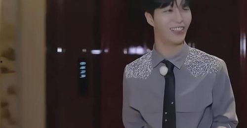 娱乐圈范丞丞爆料,娱乐圈背后的惊人真相