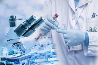 深圳医疗事故新闻爆料电话,深圳医疗事故新闻热线，揭秘医疗安全疑云