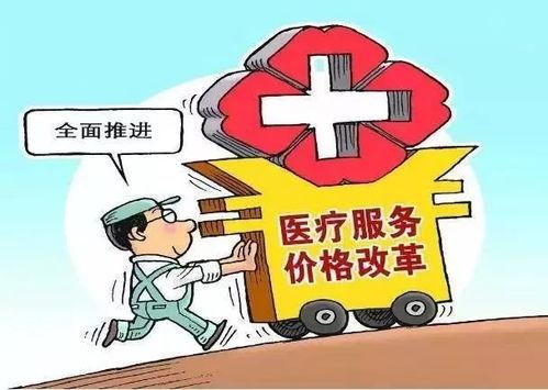 深圳医疗事故新闻爆料电话,深圳医疗事故新闻热线，揭秘医疗安全疑云