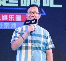 李昊石最新爆料消息新闻,揭秘娱乐圈惊人内幕