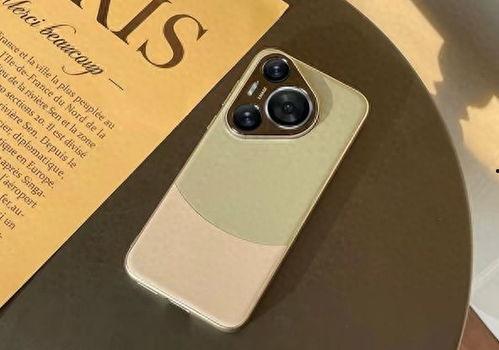 p70最新爆料问题,揭秘神秘功能与性能升级