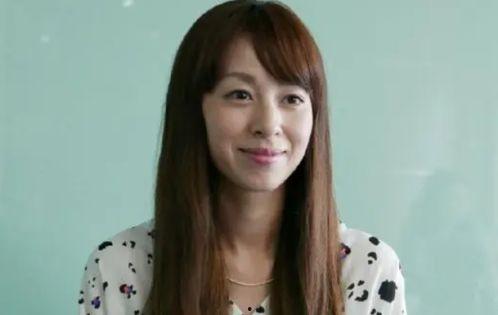 日本娱乐圈最大爆料网,最大爆料网站独家爆料大揭秘