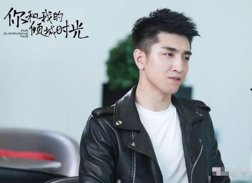 娱乐圈爆料金瀚是谁呀视频,娱乐圈爆料视频揭秘，他是谁？