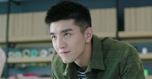 娱乐圈爆料金瀚是谁呀视频,娱乐圈爆料视频揭秘，他是谁？