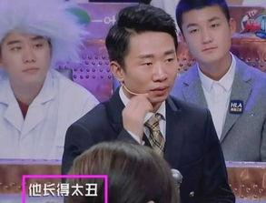 杨迪早期爆料微博视频,从底层奋斗到喜剧明星的蜕变之路