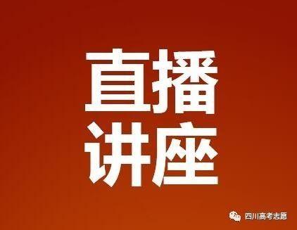 周四最新爆料视频大全,热点事件一网打尽