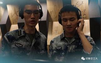 潜龙保镖学员爆料视频大全,揭秘训练全过程与实战技巧