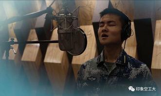 潜龙保镖学员爆料视频大全,揭秘训练全过程与实战技巧