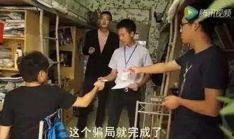 潜龙保镖学员爆料视频大全,揭秘训练全过程与实战技巧