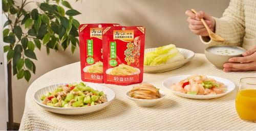 消费者爆料乌江榨菜视频,消费者视频揭露惊人内幕