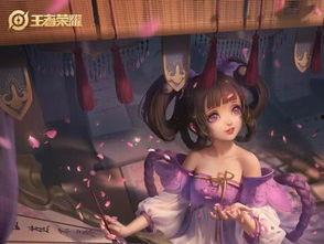 抹茶小乔爆料视频,揭秘幕后故事与精彩瞬间