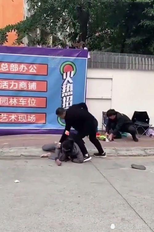 寻乌爆料殴打学生事件最新,校园暴力事件再掀波澜，殴打学生事件引发社会关注