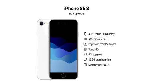 苹果最新爆料蓝色壁纸下载,独家蓝色壁纸下载，尽享视觉盛宴