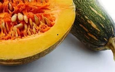 康县女网红吃瓜,揭秘网络红人的瓜田奇遇记