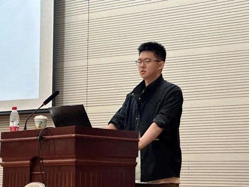 邹阳最新爆料新闻,揭秘娱乐圈惊人内幕