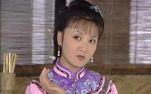 爆料宜妃护驾身亡视频,揭秘幕后真相