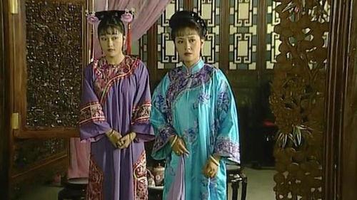 爆料宜妃护驾身亡视频,揭秘幕后真相