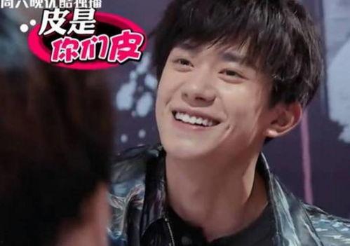 刘宇爆料闫桉说梦话视频,揭秘明星私下真实一面