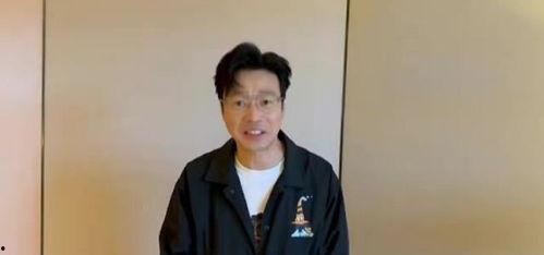 杨幂黄明昊爆料视频播放,揭秘娱乐圈幕后真相