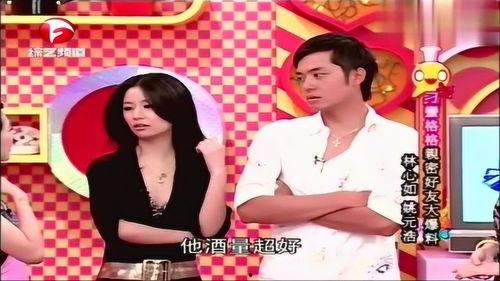 爱姐妹第一部在线观看,姐妹情深，共度风雨