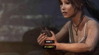 铁血玫瑰全集在线观看