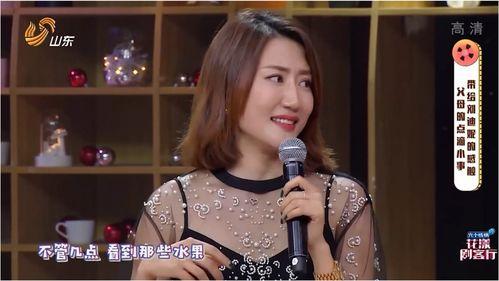 小圆妈妈 爆料视频,亲子互动背后的温馨故事