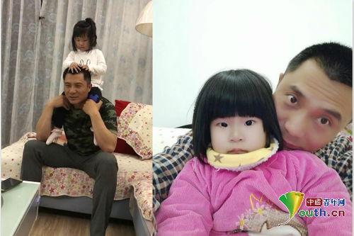 小圆妈妈 爆料视频,亲子互动背后的温馨故事