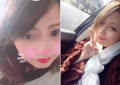 小圆妈妈 爆料视频,亲子互动背后的温馨故事