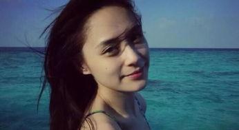 阿娇钟欣最近爆料视频