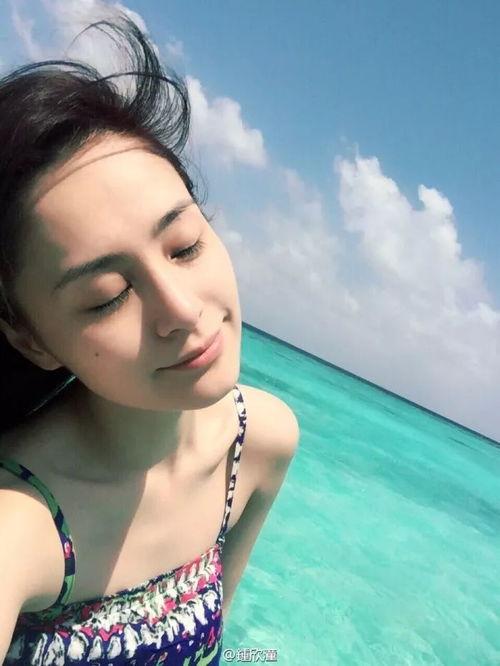 阿娇钟欣最近爆料视频