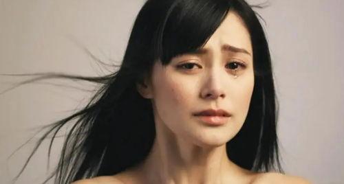 阿娇钟欣最近爆料视频