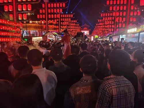 延吉新闻爆料网最新疫情通报,多区域调整防控措施，防控形势持续关注