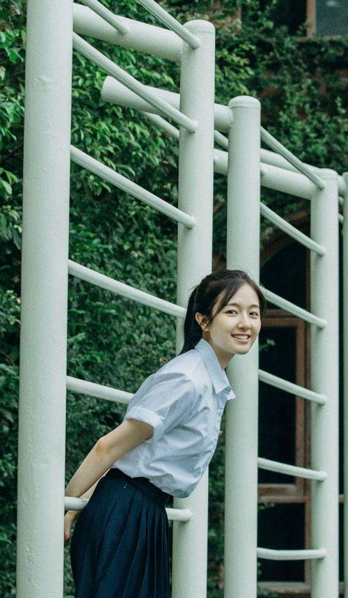 圈内爆料虞书欣,揭秘明星背后的真实故事