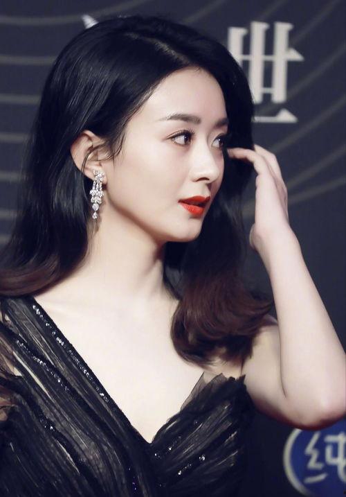 圈内爆料虞书欣,揭秘明星背后的真实故事