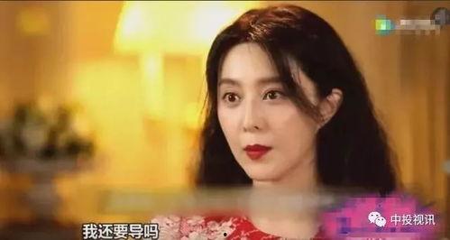 李晨吃瓜爆料图片大全视频,独家图片大全及视频揭秘