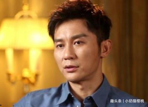 李晨吃瓜爆料图片大全视频,独家图片大全及视频揭秘