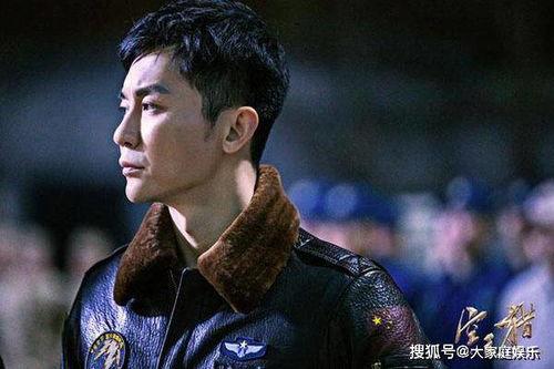 李晨吃瓜爆料图片大全视频,独家图片大全及视频揭秘