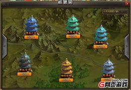 藏宝阁最新爆料号怎么看,探寻宝藏背后的神秘故事