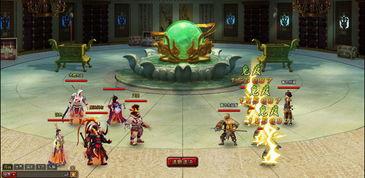 藏宝阁最新爆料号怎么看,探寻宝藏背后的神秘故事