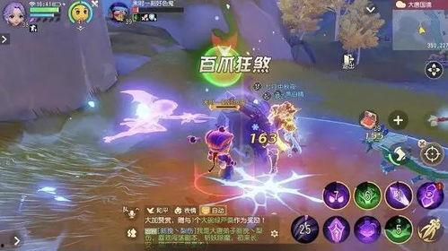 藏宝阁最新爆料号怎么看,探寻宝藏背后的神秘故事