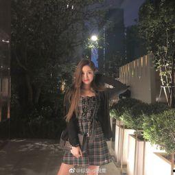 王校长吃瓜网红,一场意外的网络狂欢