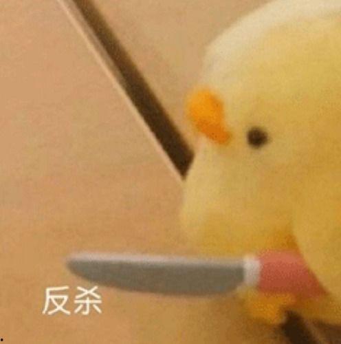 王校长吃瓜网红,一场意外的网络狂欢