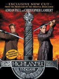 超时空圣战在线观看,穿越时空的奇幻冒险之旅