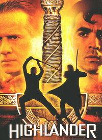 超时空圣战在线观看,穿越时空的奇幻冒险之旅