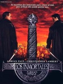 超时空圣战在线观看,穿越时空的奇幻冒险之旅